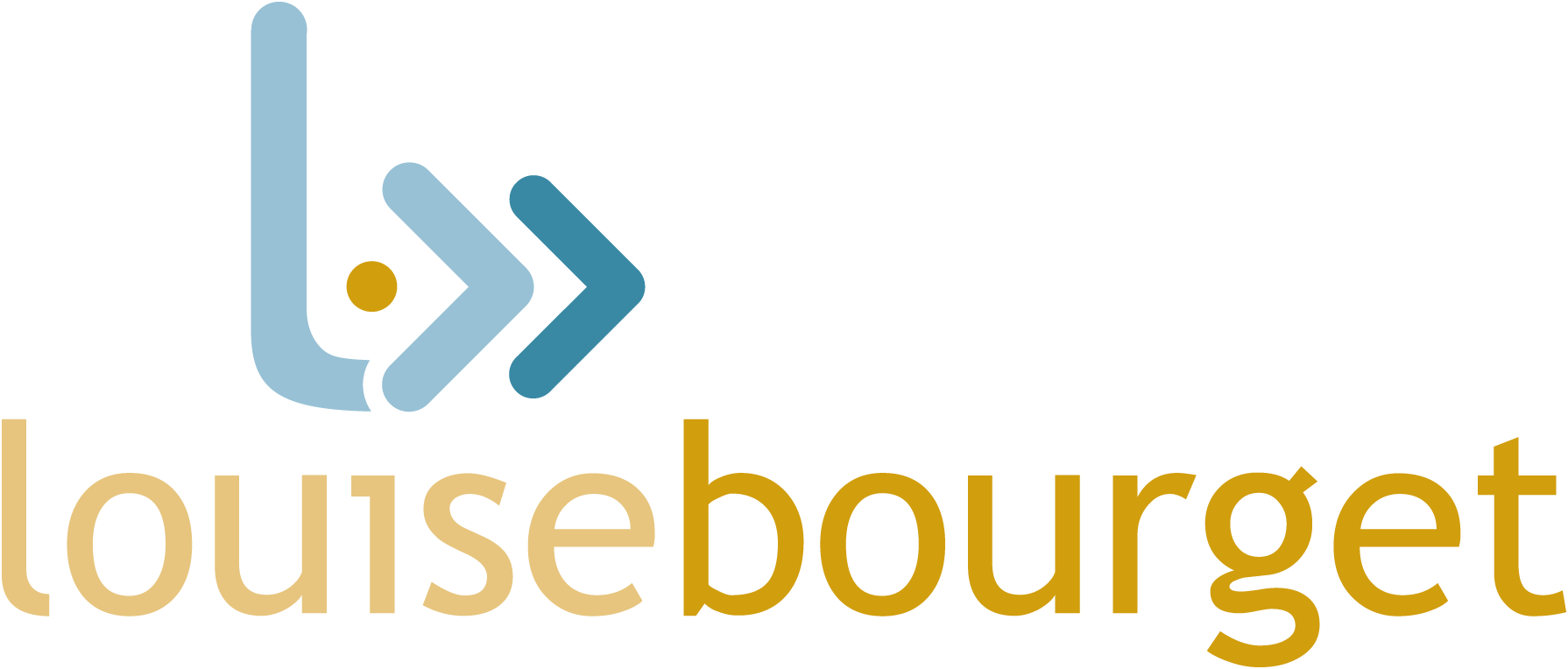 Louise Bourget, CRHA