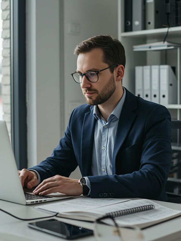 En quoi ce programme est différent ?