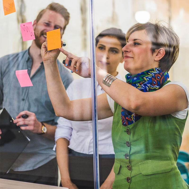 Méthodes pédagogiques