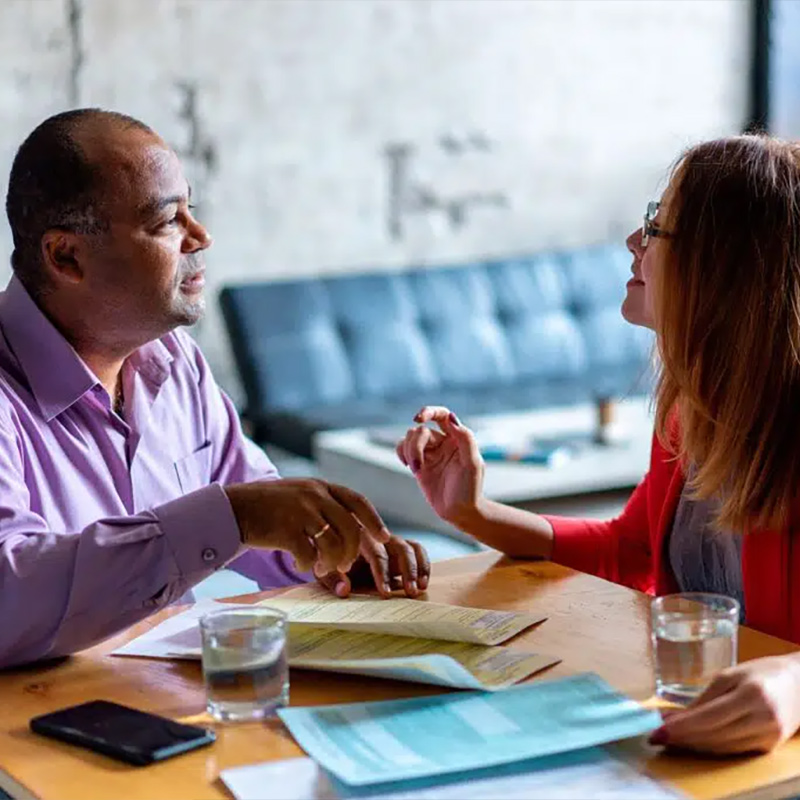 Cette formation sur l'écoute active est pour vous si vous voulez